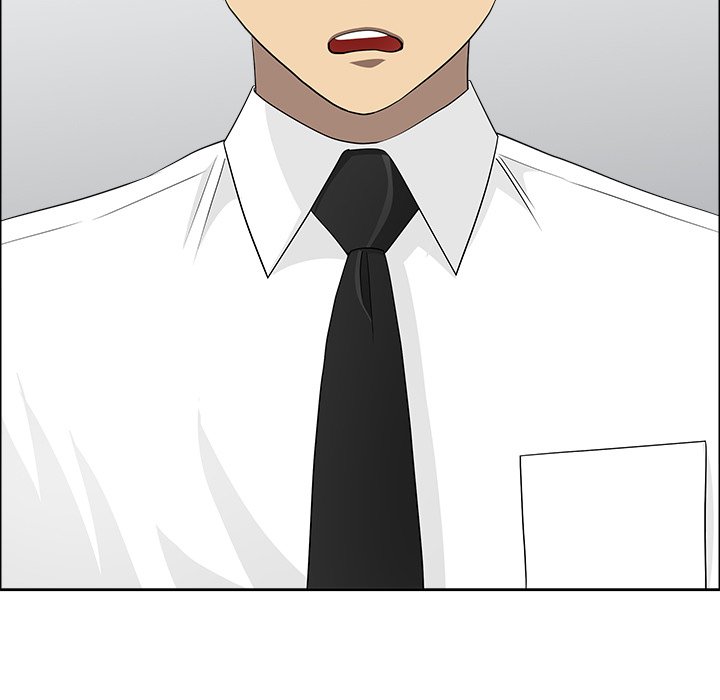 BIG DICK GUY Chapter 26 - Manhwa18.com