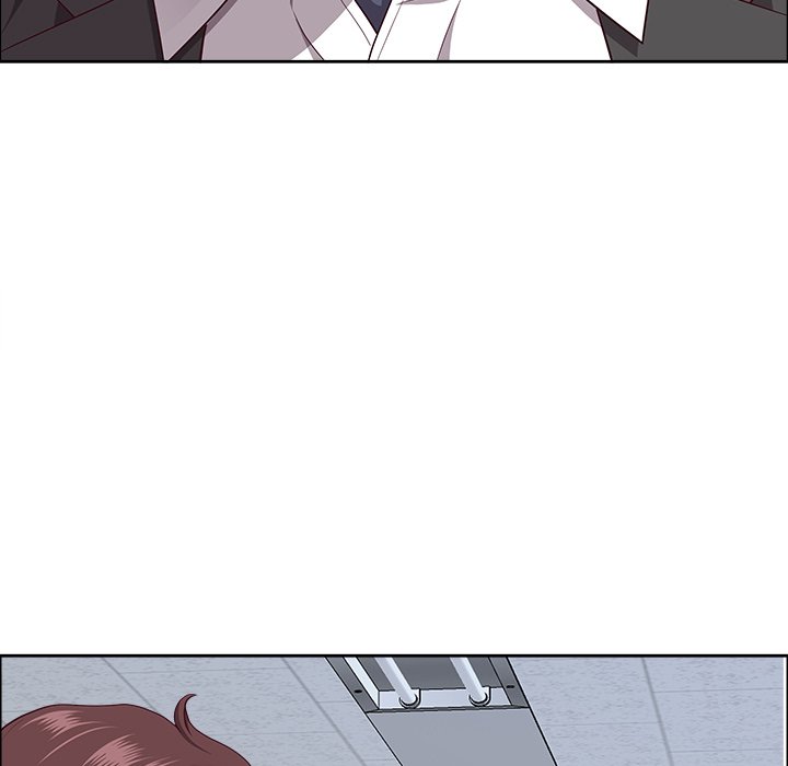 BIG DICK GUY Chapter 26 - Manhwa18.com
