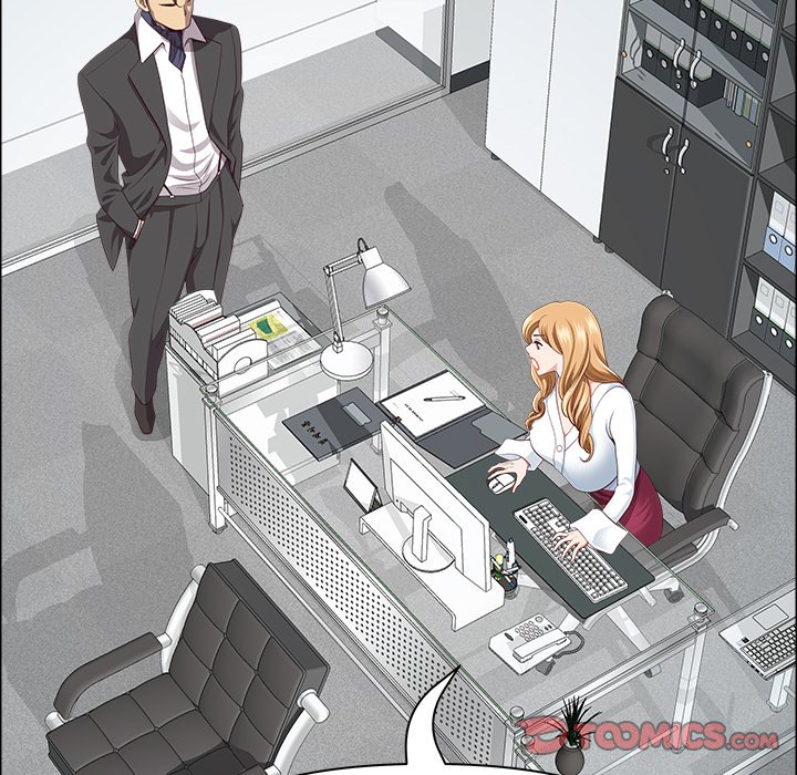 BIG DICK GUY Chapter 26 - Manhwa18.com