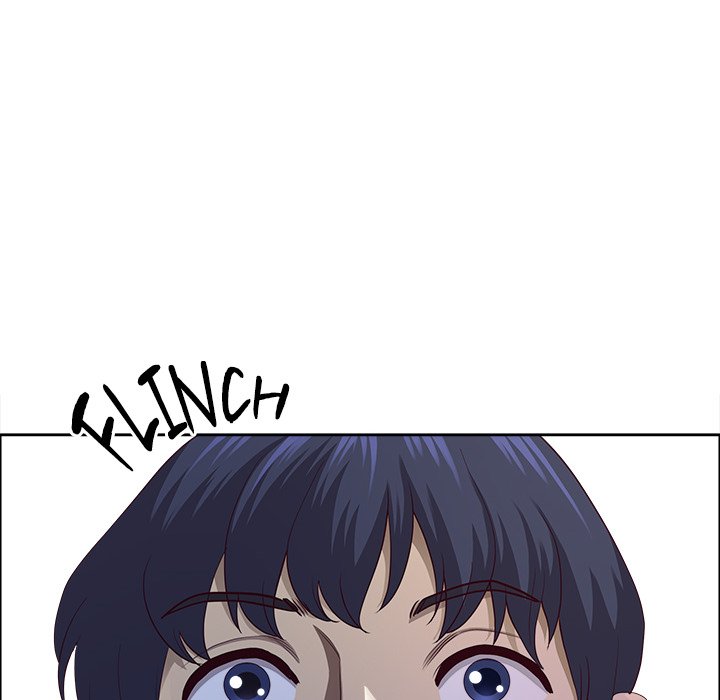 BIG DICK GUY Chapter 26 - Manhwa18.com