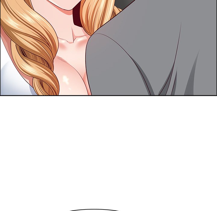BIG DICK GUY Chapter 26 - Manhwa18.com