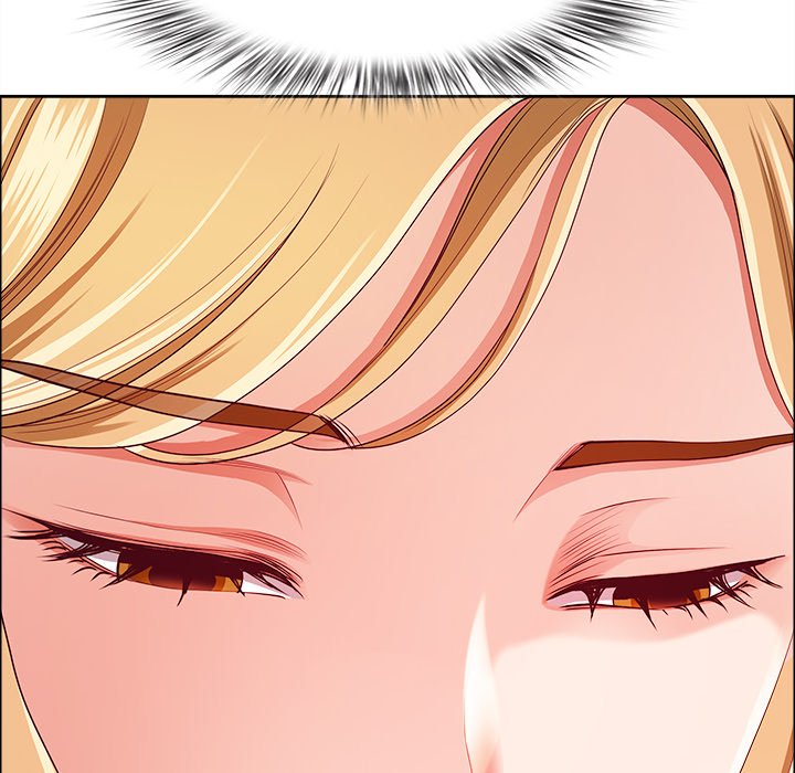 BIG DICK GUY Chapter 26 - Manhwa18.com