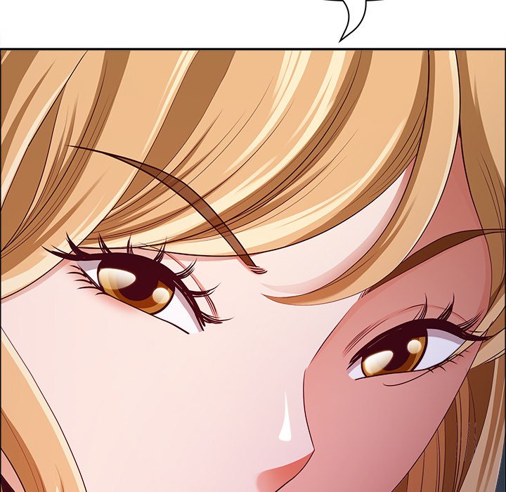 BIG DICK GUY Chapter 26 - Manhwa18.com