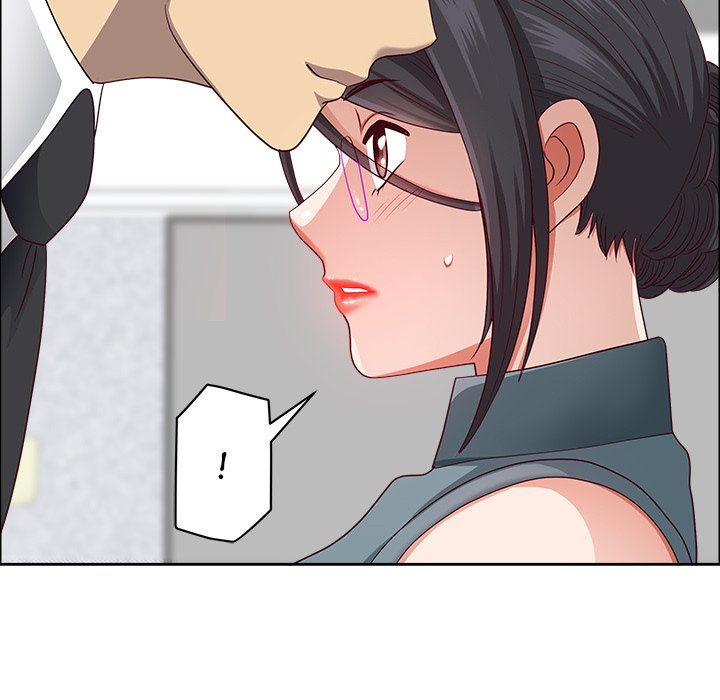 BIG DICK GUY Chapter 26 - Manhwa18.com