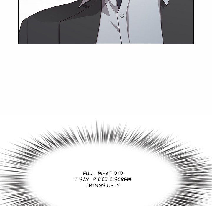 BIG DICK GUY Chapter 26 - Manhwa18.com