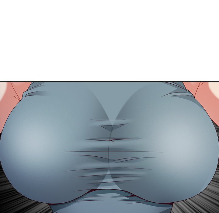 BIG DICK GUY Chapter 26 - Manhwa18.com