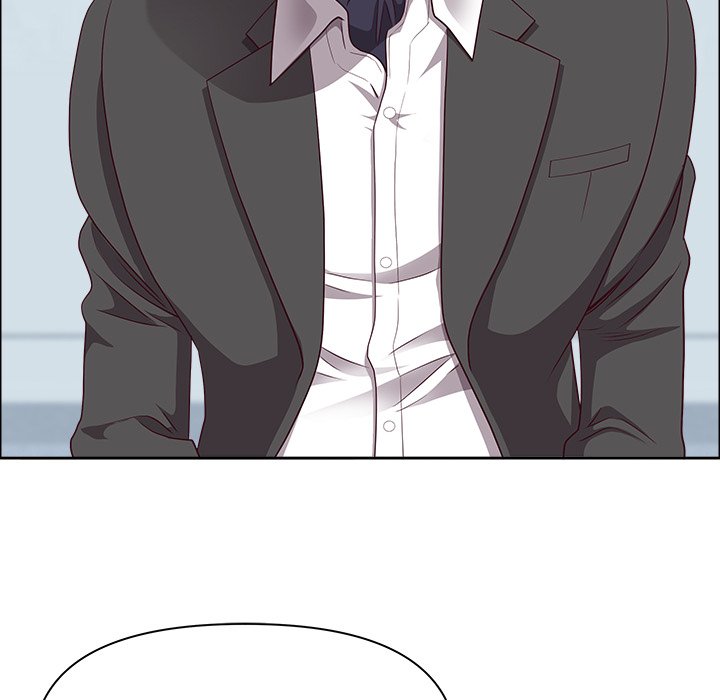 BIG DICK GUY Chapter 26 - Manhwa18.com
