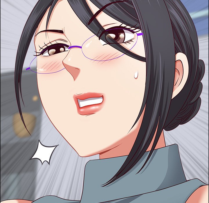 BIG DICK GUY Chapter 26 - Manhwa18.com