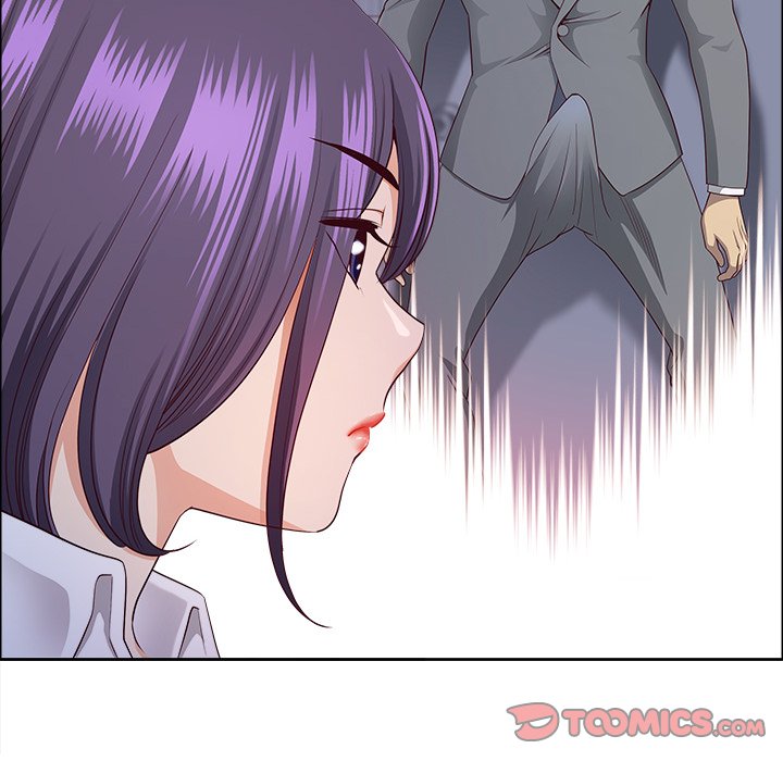 BIG DICK GUY Chapter 26 - Manhwa18.com