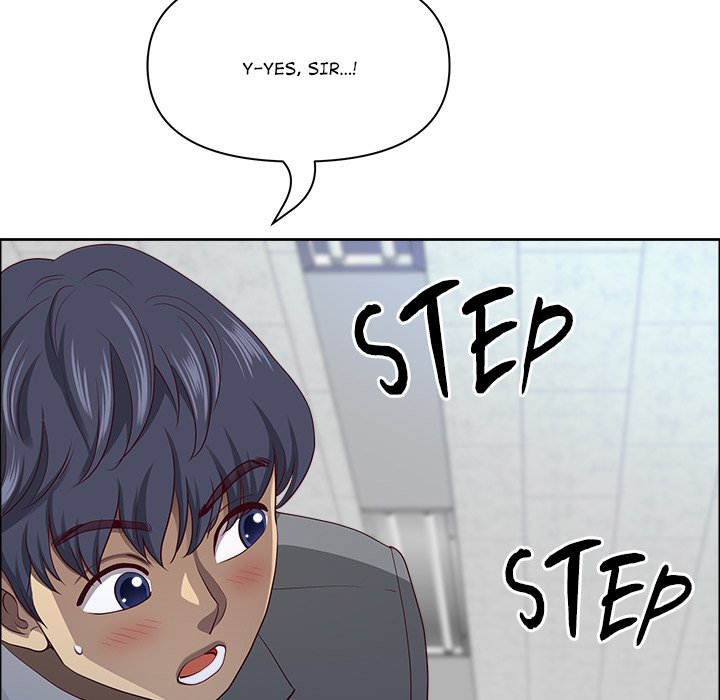 BIG DICK GUY Chapter 26 - Manhwa18.com