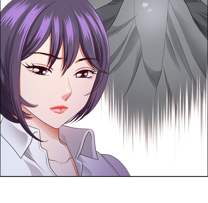 BIG DICK GUY Chapter 26 - Manhwa18.com