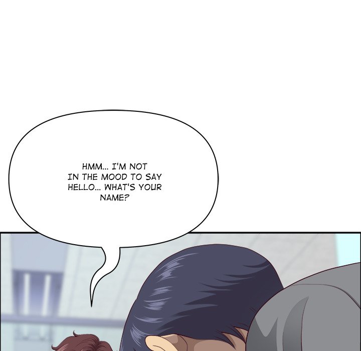 BIG DICK GUY Chapter 26 - Manhwa18.com