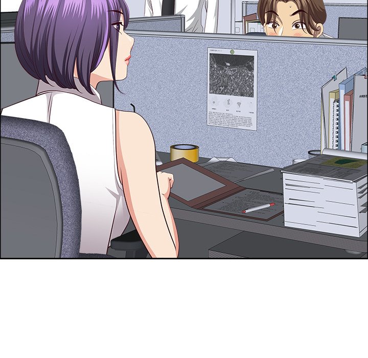 BIG DICK GUY Chapter 26 - Manhwa18.com