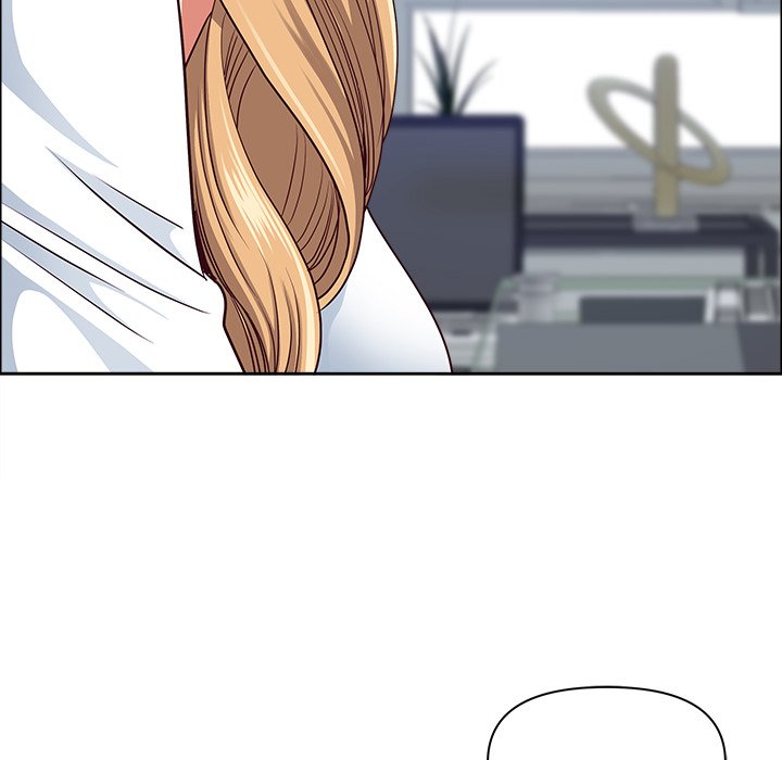 BIG DICK GUY Chapter 26 - Manhwa18.com