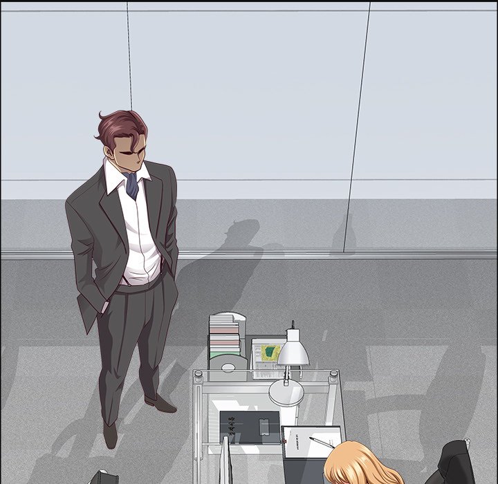 BIG DICK GUY Chapter 26 - Manhwa18.com