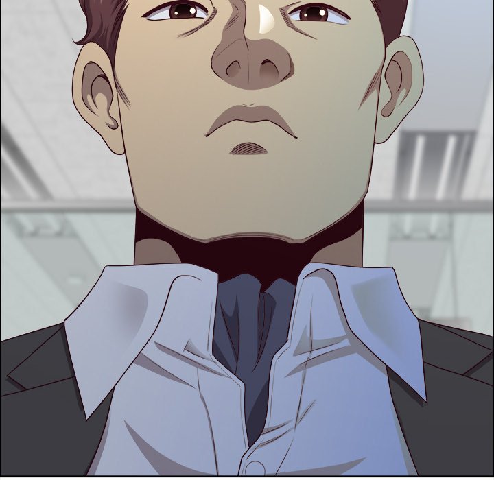 BIG DICK GUY Chapter 26 - Manhwa18.com