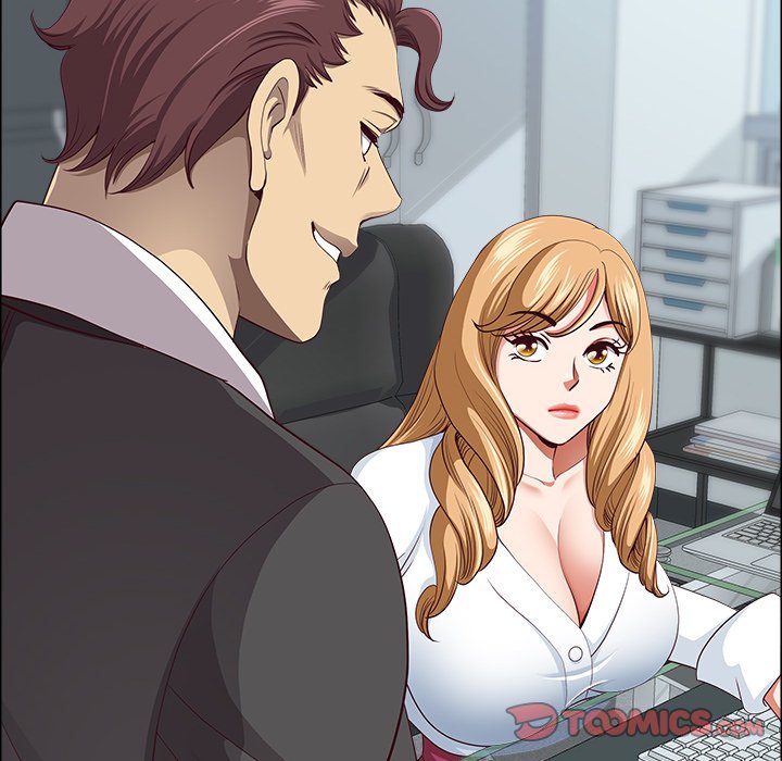 BIG DICK GUY Chapter 26 - Manhwa18.com