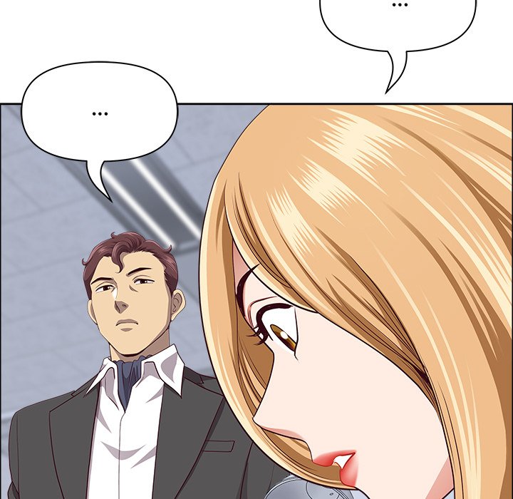 BIG DICK GUY Chapter 26 - Manhwa18.com