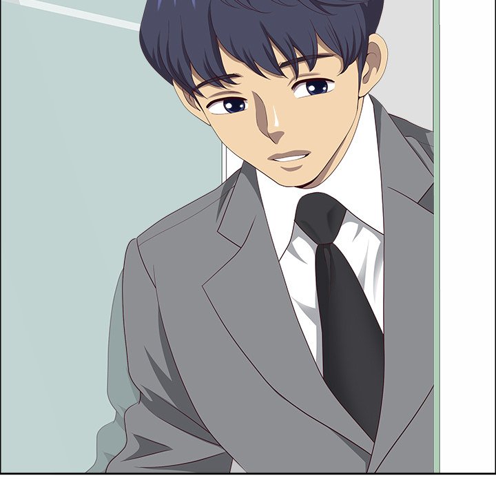 BIG DICK GUY Chapter 26 - Manhwa18.com