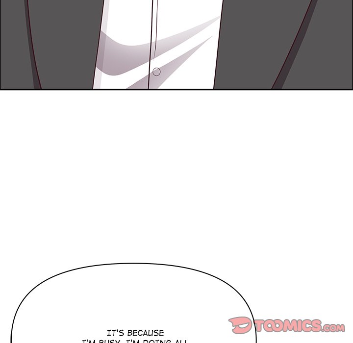 BIG DICK GUY Chapter 26 - Manhwa18.com
