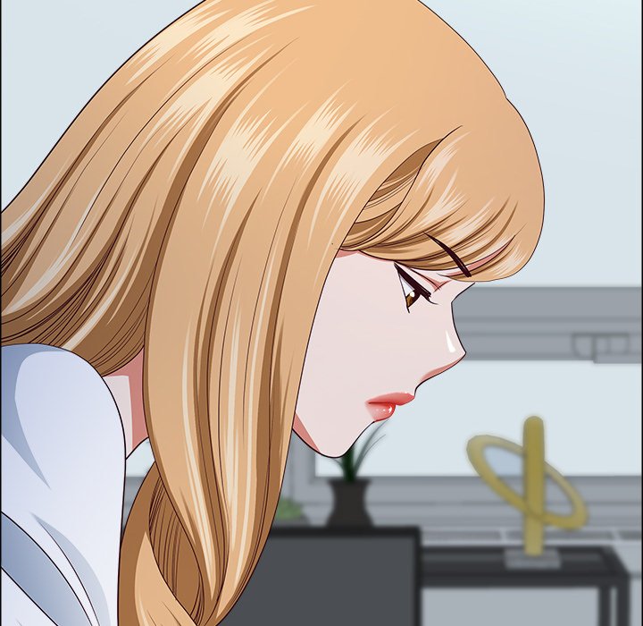 BIG DICK GUY Chapter 26 - Manhwa18.com