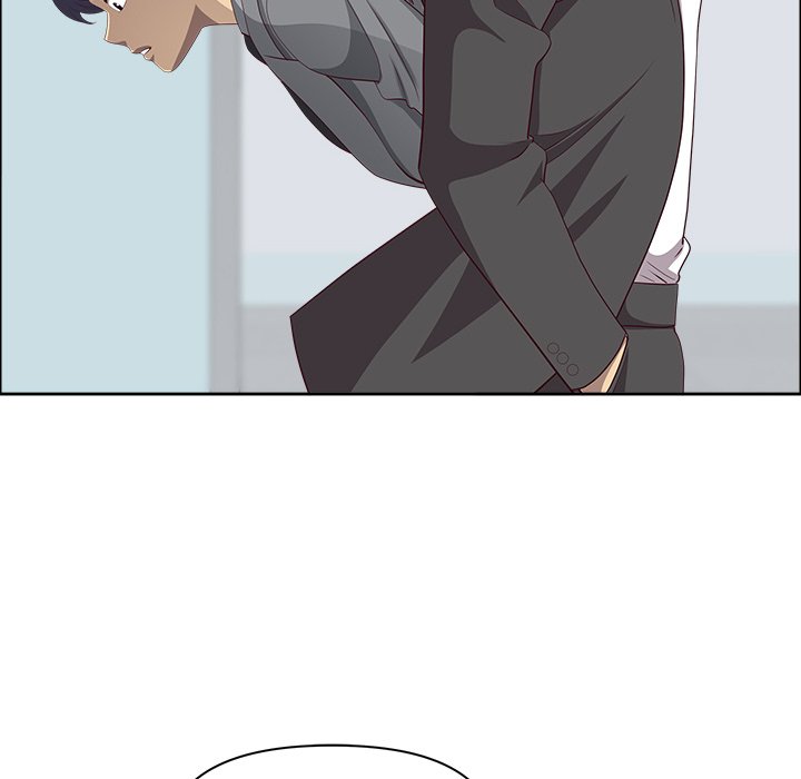 BIG DICK GUY Chapter 26 - Manhwa18.com