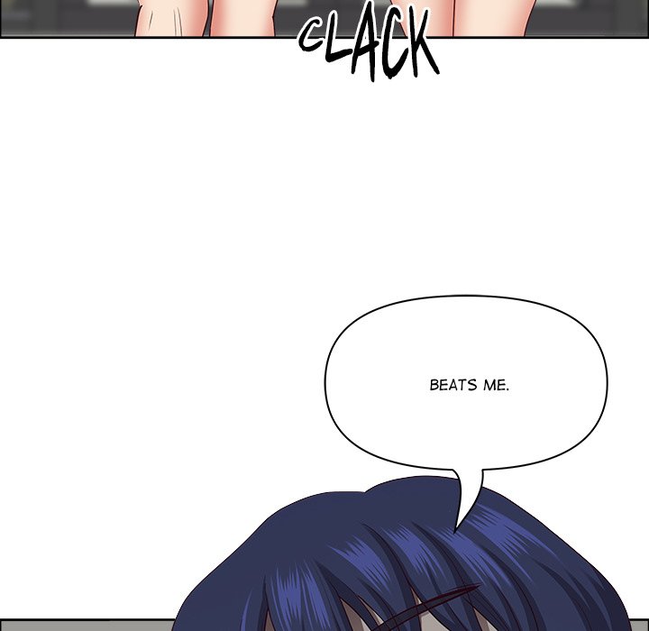 BIG DICK GUY Chapter 26 - Manhwa18.com