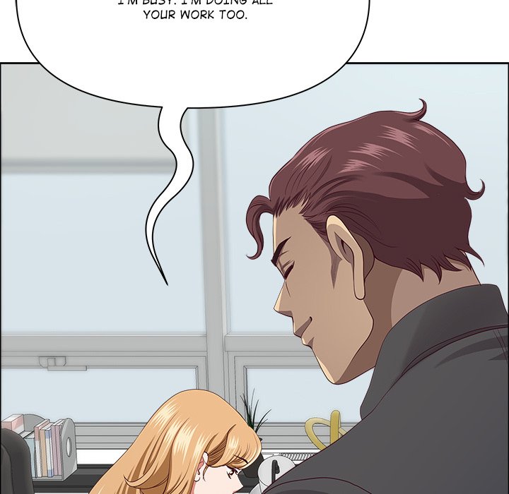 BIG DICK GUY Chapter 26 - Manhwa18.com