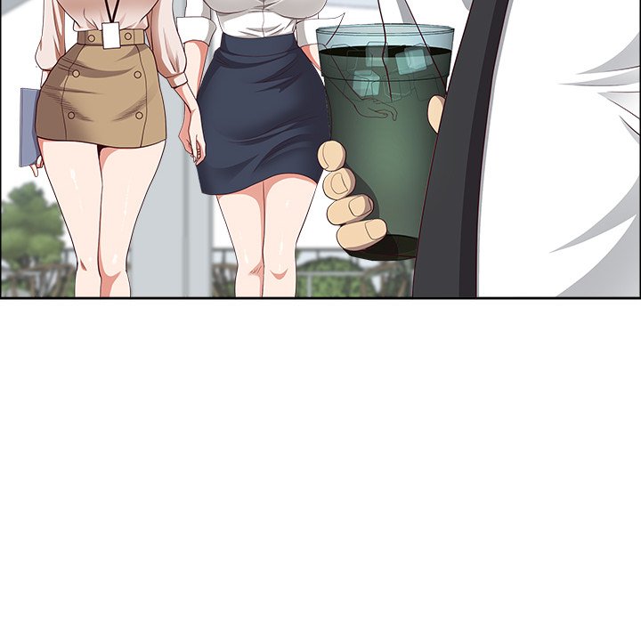 BIG DICK GUY Chapter 26 - Manhwa18.com
