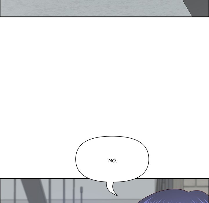 BIG DICK GUY Chapter 26 - Manhwa18.com
