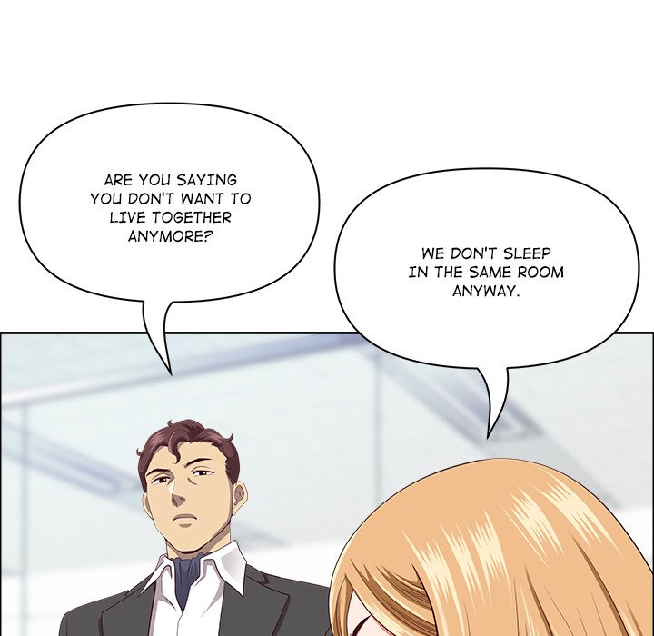 BIG DICK GUY Chapter 26 - Manhwa18.com