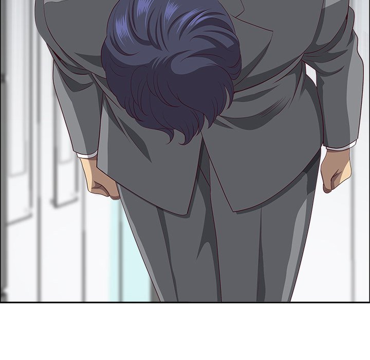 BIG DICK GUY Chapter 26 - Manhwa18.com