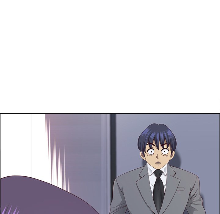 BIG DICK GUY Chapter 26 - Manhwa18.com