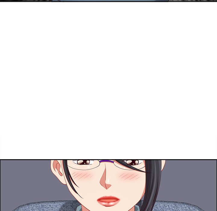 BIG DICK GUY Chapter 26 - Manhwa18.com