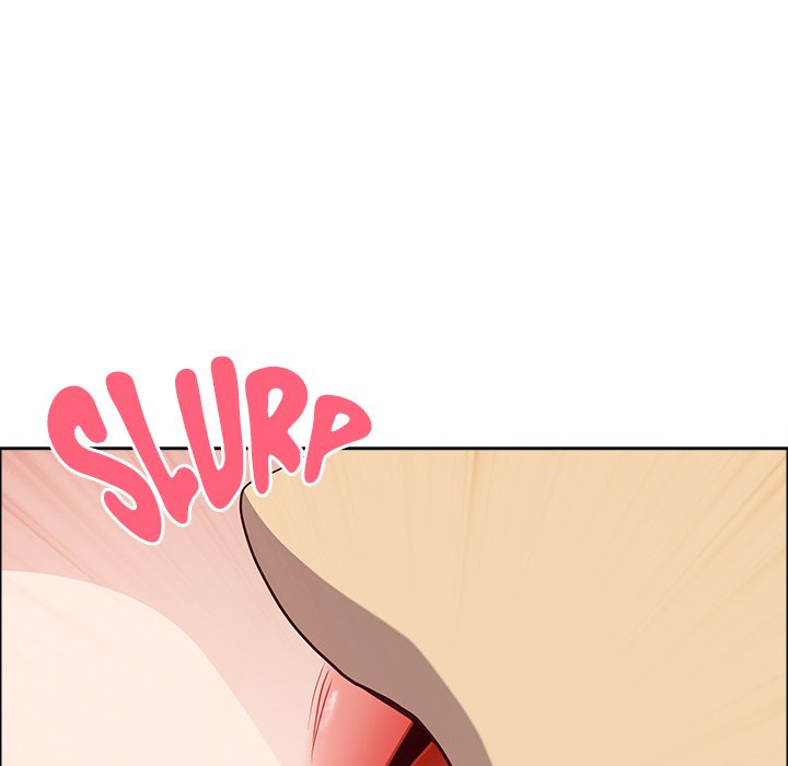 BIG DICK GUY Chapter 26 - Manhwa18.com
