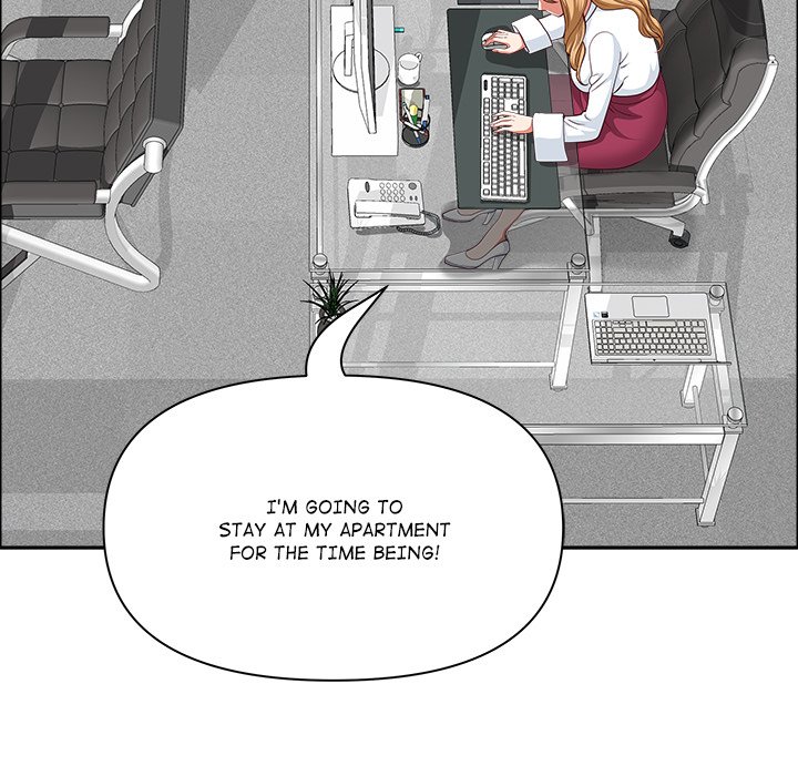 BIG DICK GUY Chapter 26 - Manhwa18.com