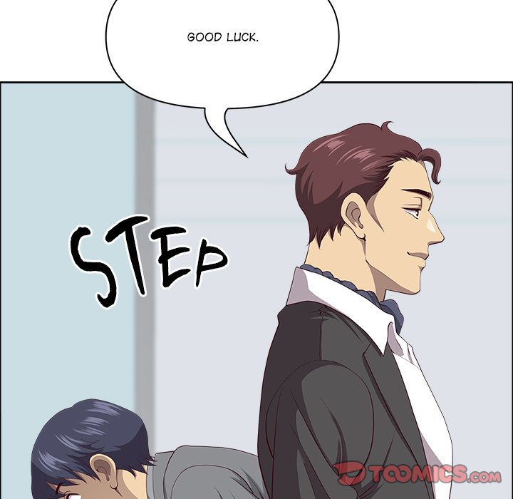 BIG DICK GUY Chapter 26 - Manhwa18.com