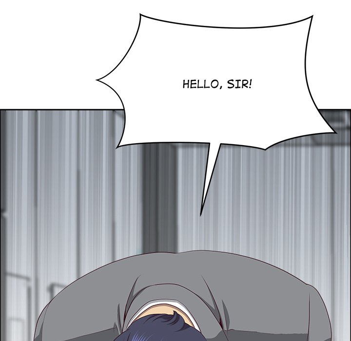 BIG DICK GUY Chapter 26 - Manhwa18.com