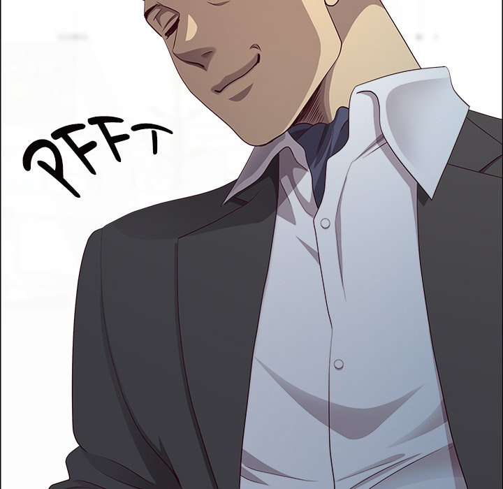 BIG DICK GUY Chapter 26 - Manhwa18.com