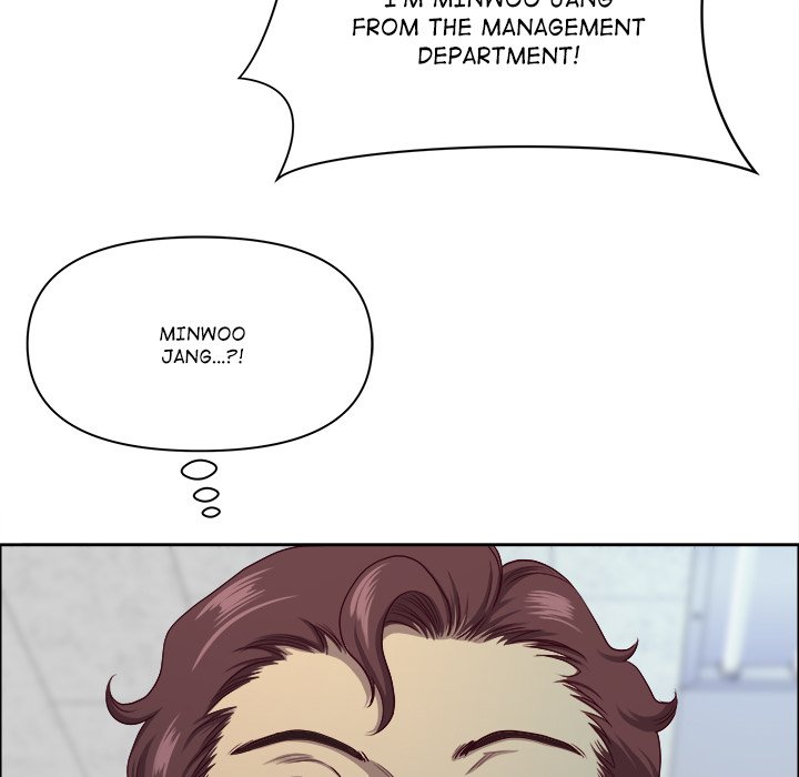 BIG DICK GUY Chapter 26 - Manhwa18.com