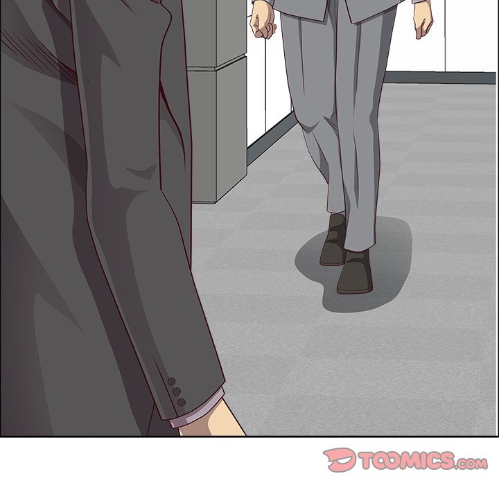 BIG DICK GUY Chapter 26 - Manhwa18.com
