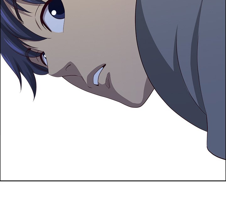 BIG DICK GUY Chapter 26 - Manhwa18.com