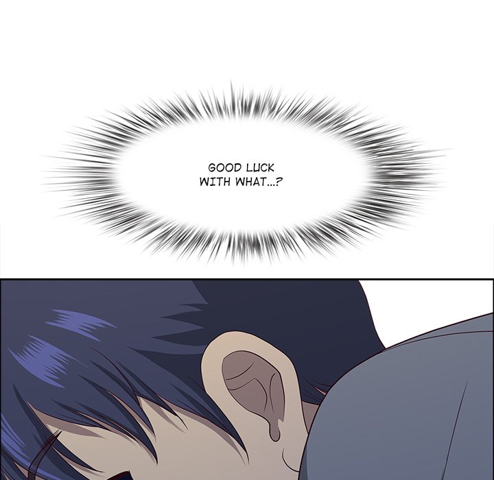 BIG DICK GUY Chapter 26 - Manhwa18.com