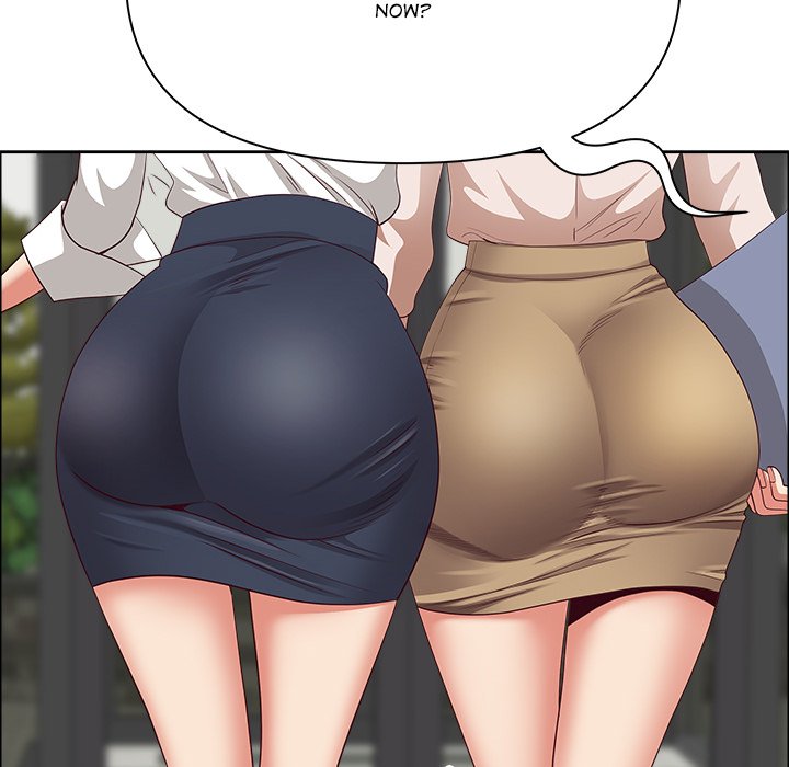 BIG DICK GUY Chapter 26 - Manhwa18.com