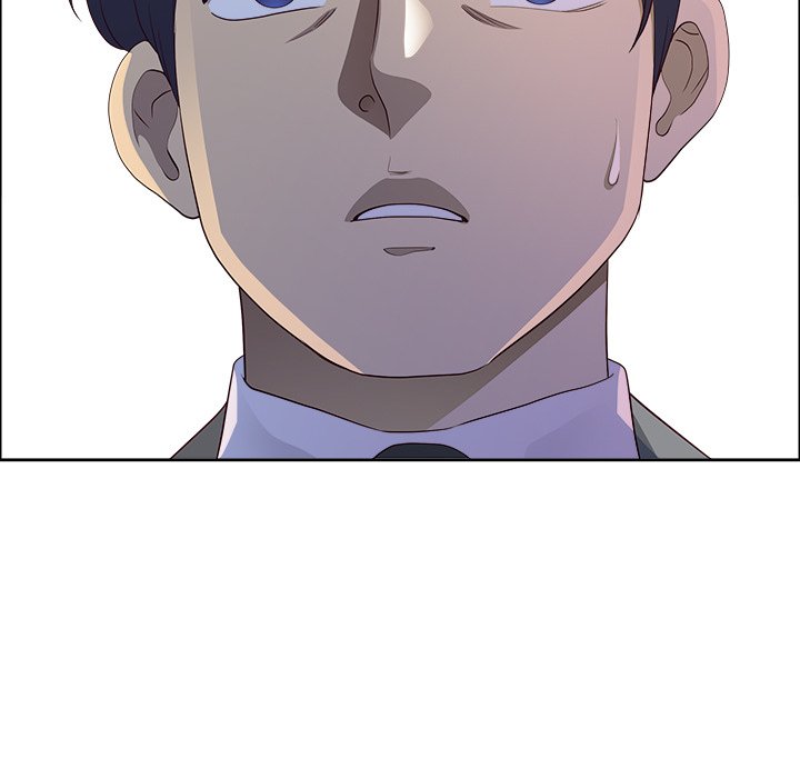 BIG DICK GUY Chapter 26 - Manhwa18.com