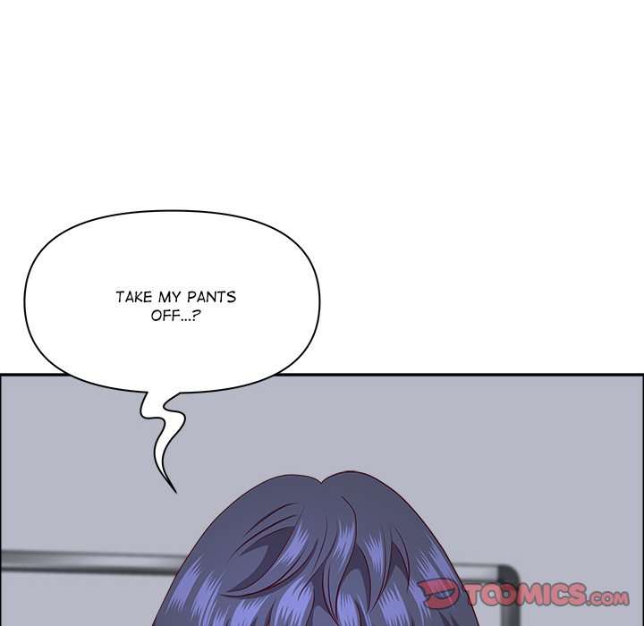 BIG DICK GUY Chapter 26 - Manhwa18.com