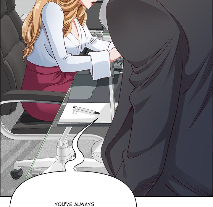 BIG DICK GUY Chapter 26 - Manhwa18.com