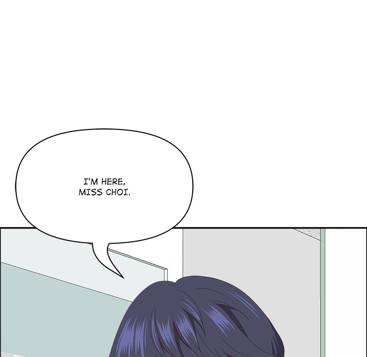 BIG DICK GUY Chapter 26 - Manhwa18.com