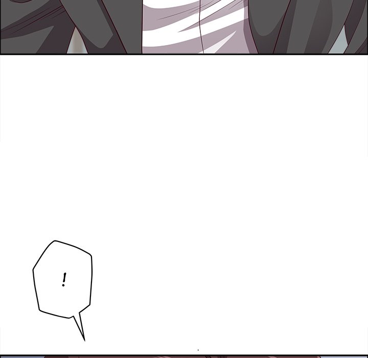 BIG DICK GUY Chapter 26 - Manhwa18.com