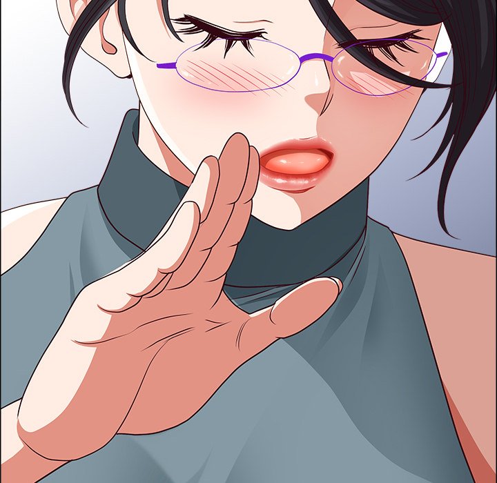 BIG DICK GUY Chapter 26 - Manhwa18.com